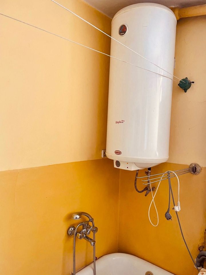 Mieszkanie 2-pokojowe Golub-Dobrzyń. Zdjęcie 7