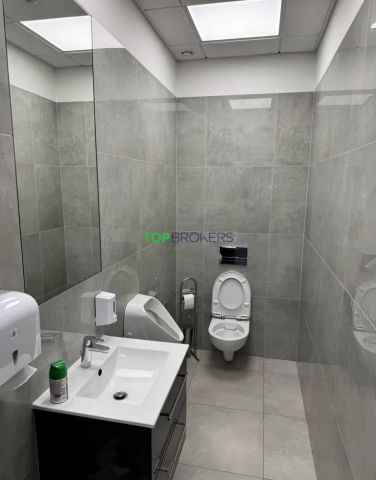 Lokal Warszawa Wawer. Zdjęcie 15