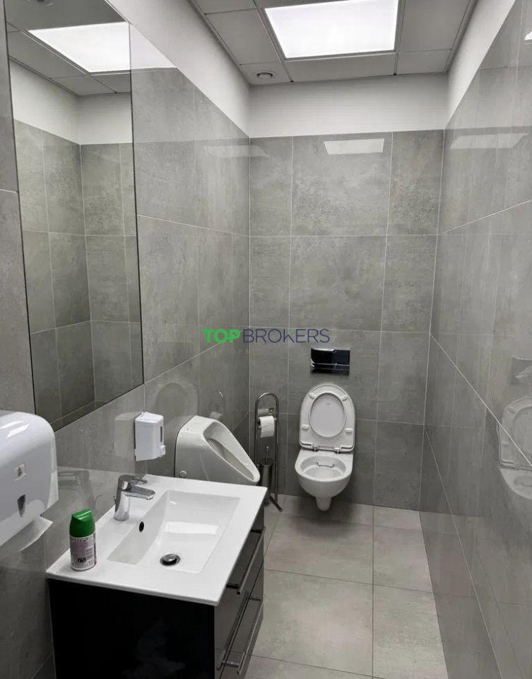 Lokal Warszawa Wawer. Zdjęcie 15