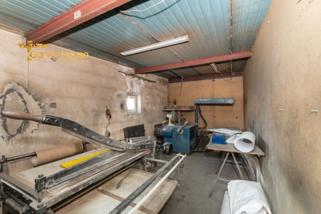 dom wolnostojący, 3 pokoje Rumia, ul. Zakopiańska. Zdjęcie 26