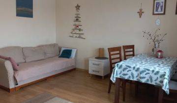 Mieszkanie 2-pokojowe Bełchatów, os. Dolnośląskie