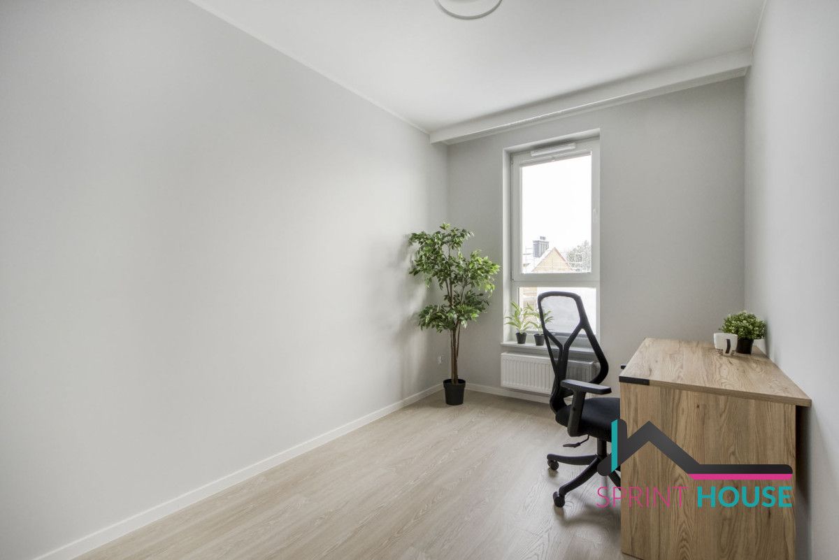 Mieszkanie 3-pokojowe Warszawa Bemowo, ul. Sternicza. Zdjęcie 9