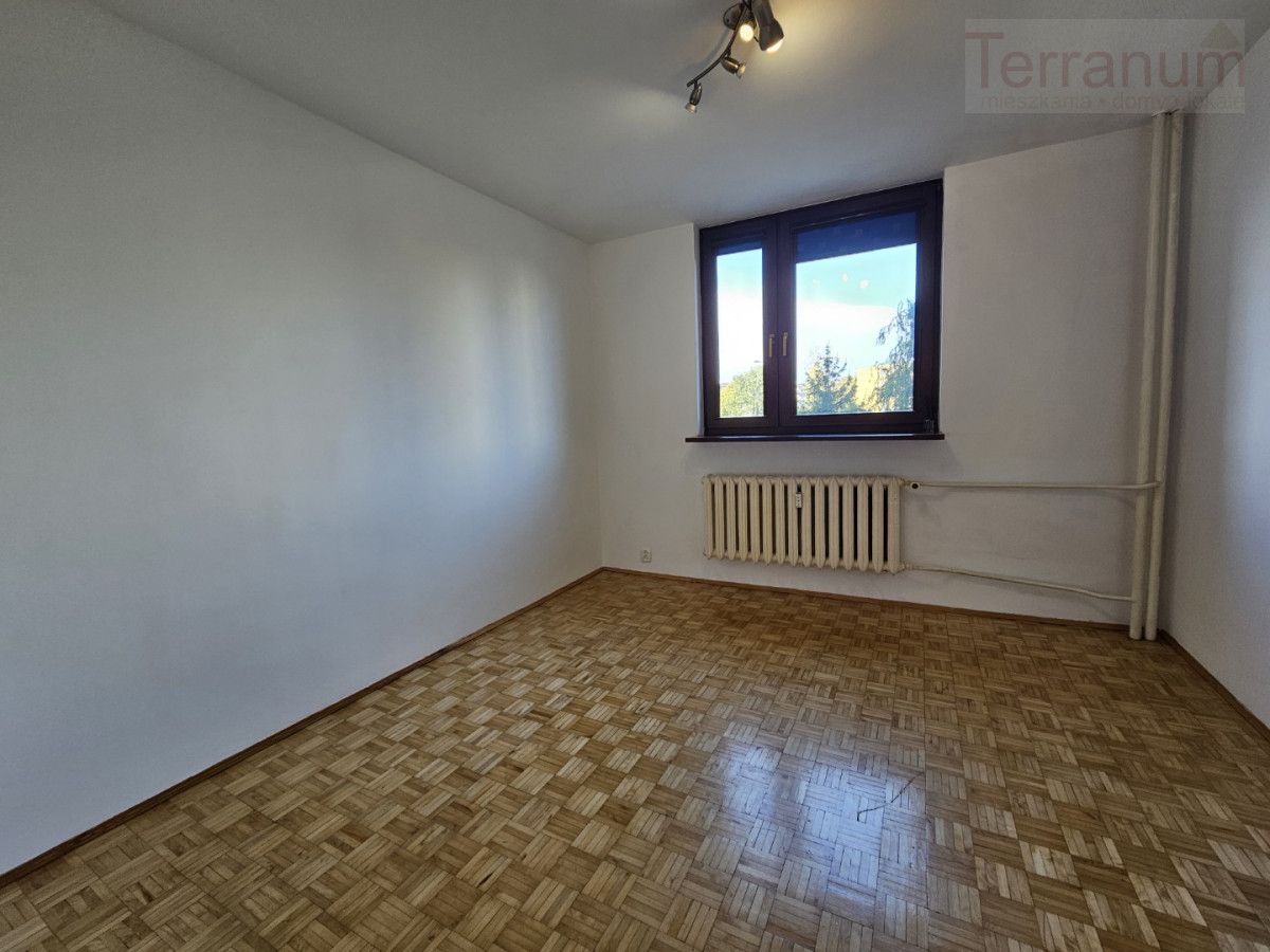 Mieszkanie 4-pokojowe Warszawa Targówek, ul. Ludwika Kondratowicza. Zdjęcie 7