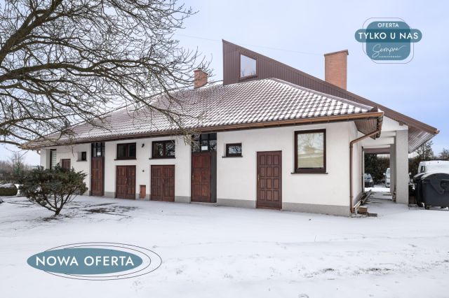 Lokal Sieradz, ul. Henryka Sienkiewicza. Zdjęcie 8