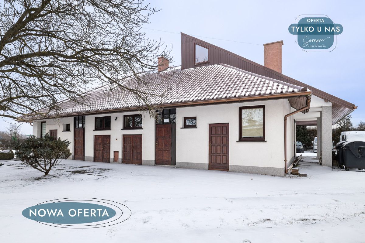 Lokal Sieradz, ul. Henryka Sienkiewicza. Zdjęcie 8