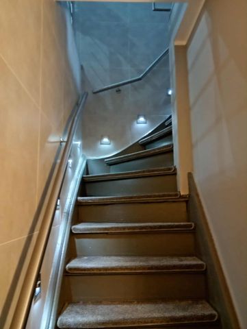 Mieszkanie 3-pokojowe Radłowo. Zdjęcie 12