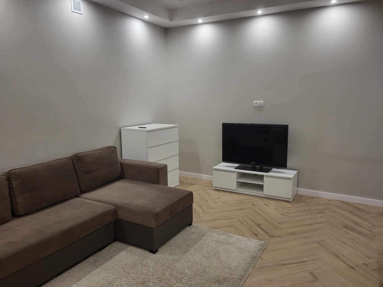 Mieszkanie 2-pokojowe Lublin Wieniawa, ul. Legionowa. Zdjęcie 8