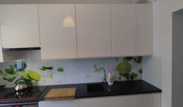 Mieszkanie 2-pokojowe Warszawa Odolany, ul. Stanisława Worcella