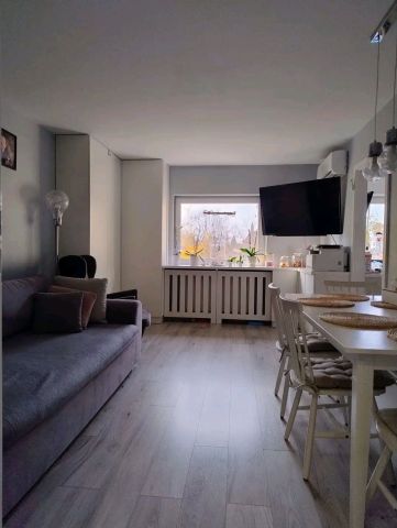 Mieszkanie 2-pokojowe Opoczno. Zdjęcie 1