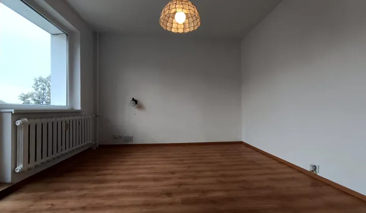 Mieszkanie 3-pokojowe Głogów Kopernik, ul. Andromedy