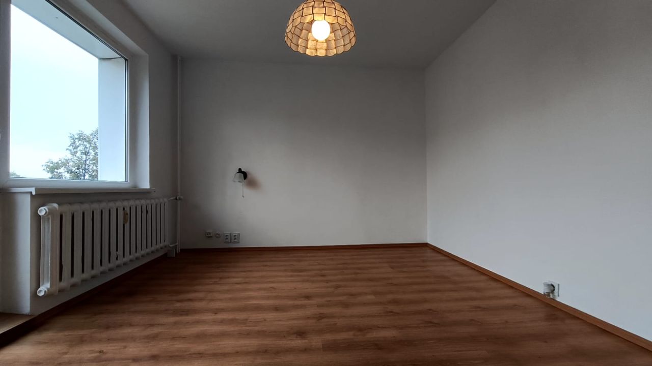 Mieszkanie 3-pokojowe Głogów Kopernik, ul. Andromedy. Zdjęcie 1