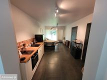 Mieszkanie 2-pokojowe Szklarska Poręba, ul. Vlastimila Hofmana. Zdjęcie 3