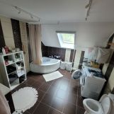 dom wolnostojący Piaski. Zdjęcie 4