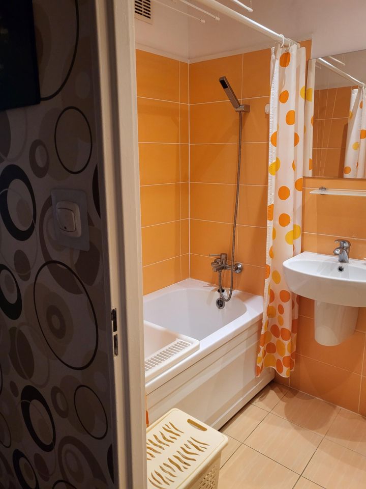 Mieszkanie 2-pokojowe Koszalin, ul. Orla. Zdjęcie 6