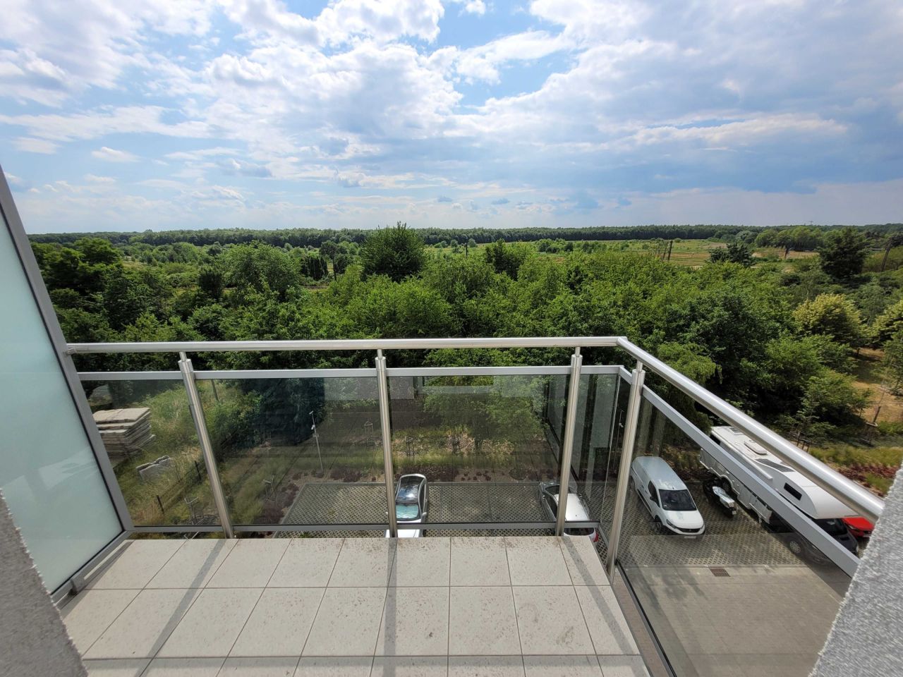 Mieszkanie 1-pokojowe Wrocław Fabryczna, ul. Rogowska. Zdjęcie 8