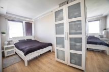 Mieszkanie 2-pokojowe Koszalin, ul. Michała Ogińskiego. Zdjęcie 2