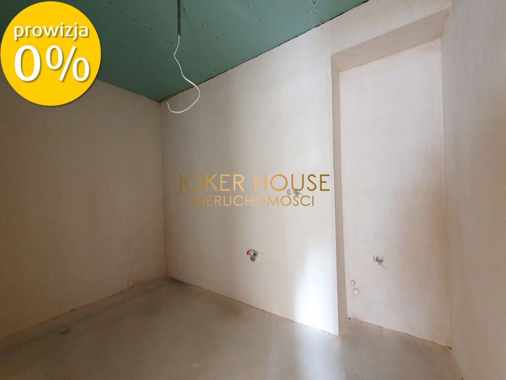 dom szeregowy, 4 pokoje Rzeszów Biała. Zdjęcie 10