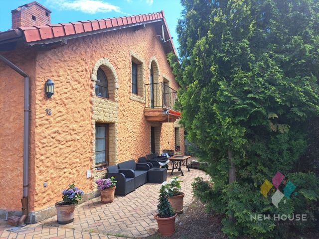 Mieszkanie 2-pokojowe Olsztyn Kortowo, ul. Księżycowa. Zdjęcie 3