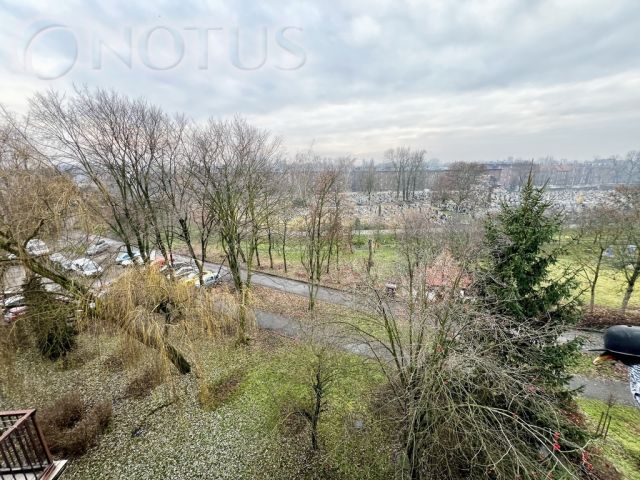 Mieszkanie 3-pokojowe Świętochłowice, ul. Nastolatków. Zdjęcie 7