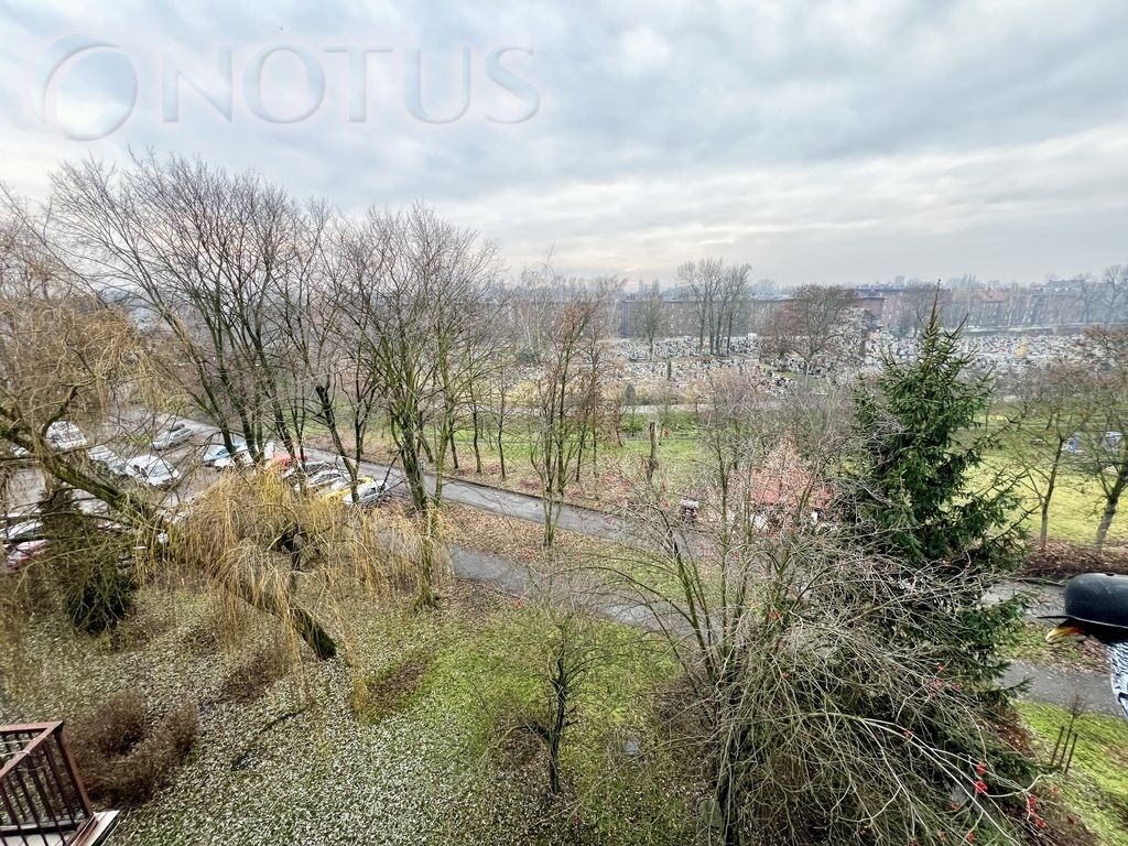 Mieszkanie 3-pokojowe Świętochłowice, ul. Nastolatków. Zdjęcie 7