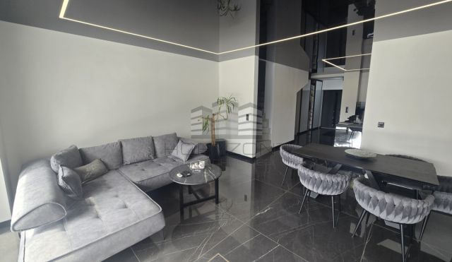 dom szeregowy, 4 pokoje Bydgoszcz Jachcice. Zdjęcie 6