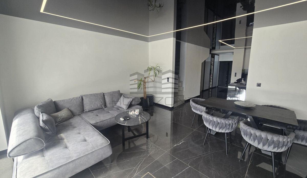 dom szeregowy, 4 pokoje Bydgoszcz Jachcice. Zdjęcie 6