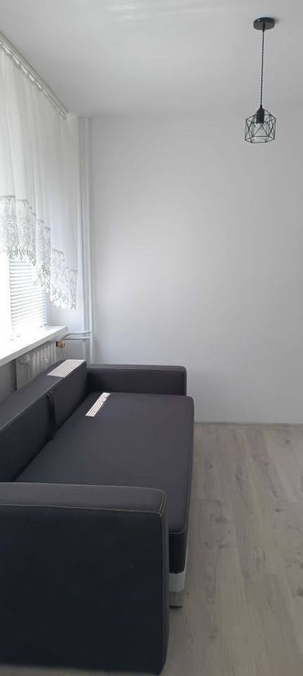 Mieszkanie 2-pokojowe Koszalin, ul. Kazimierza Tetmajera. Zdjęcie 5