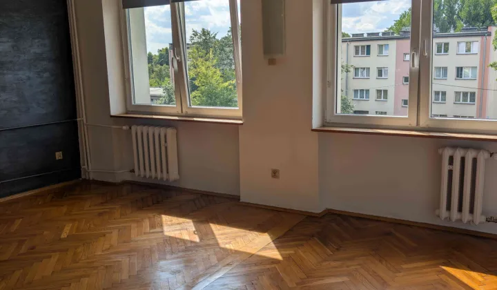 Mieszkanie 2-pokojowe Dąbrowa Górnicza Gołonóg, ul. Józefa Cieszkowskiego