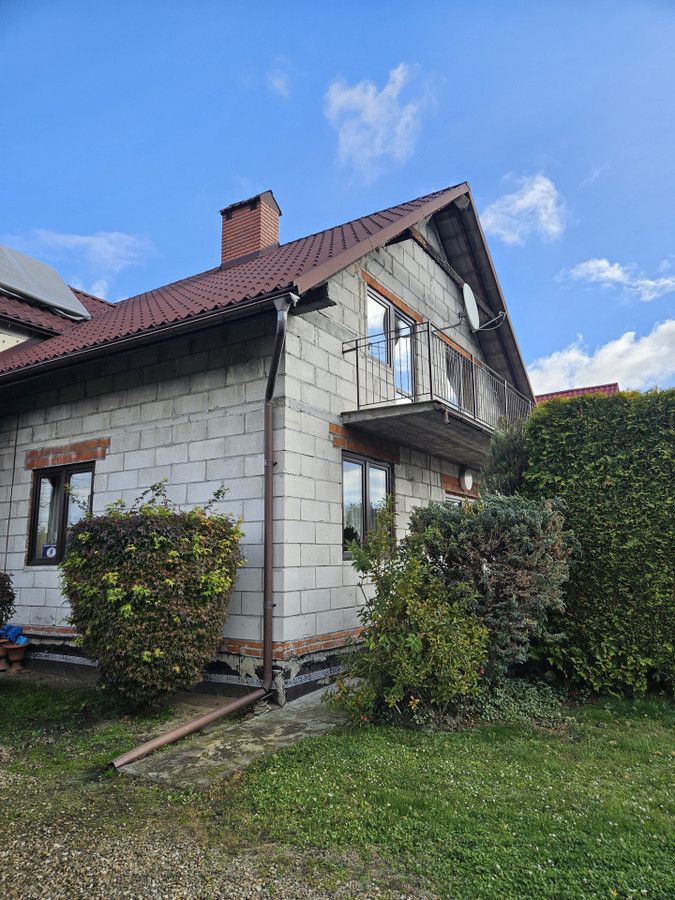 Zdjęcie 7