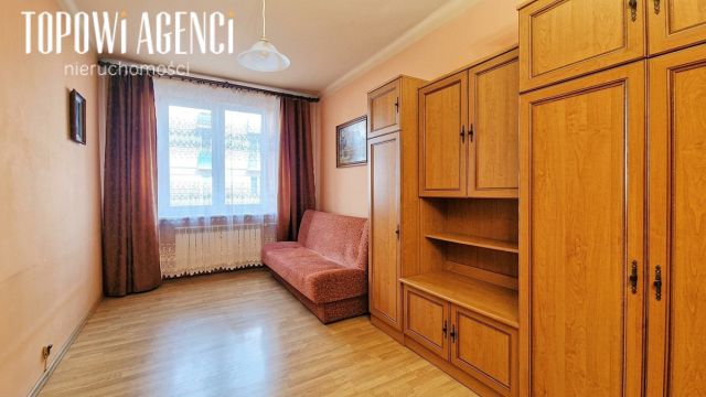 Mieszkanie 3-pokojowe Warszawa Praga-Południe, ul. Stanisława Żółkiewskiego. Zdjęcie 12