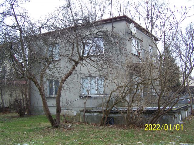 dom wolnostojący, 5 pokoi Płońsk, ul. Jesionowa. Zdjęcie 1