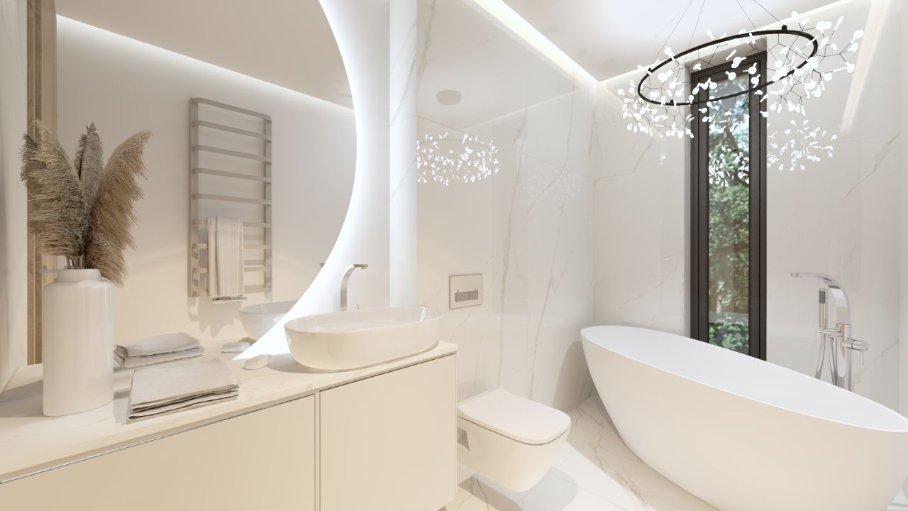 Działka budowlana Szeligi, ul. Sosnowa. Zdjęcie 8