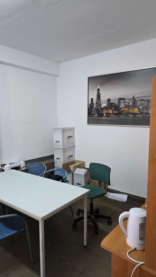 Lokal Pińczów. Zdjęcie 2