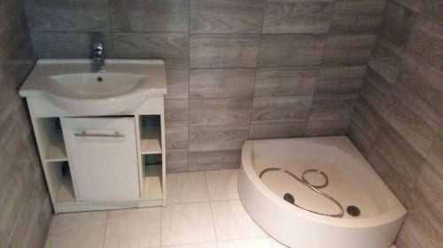 Działka rod Chorzów. Zdjęcie 3