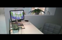 Lokal Grajewo, os. Centrum. Zdjęcie 4