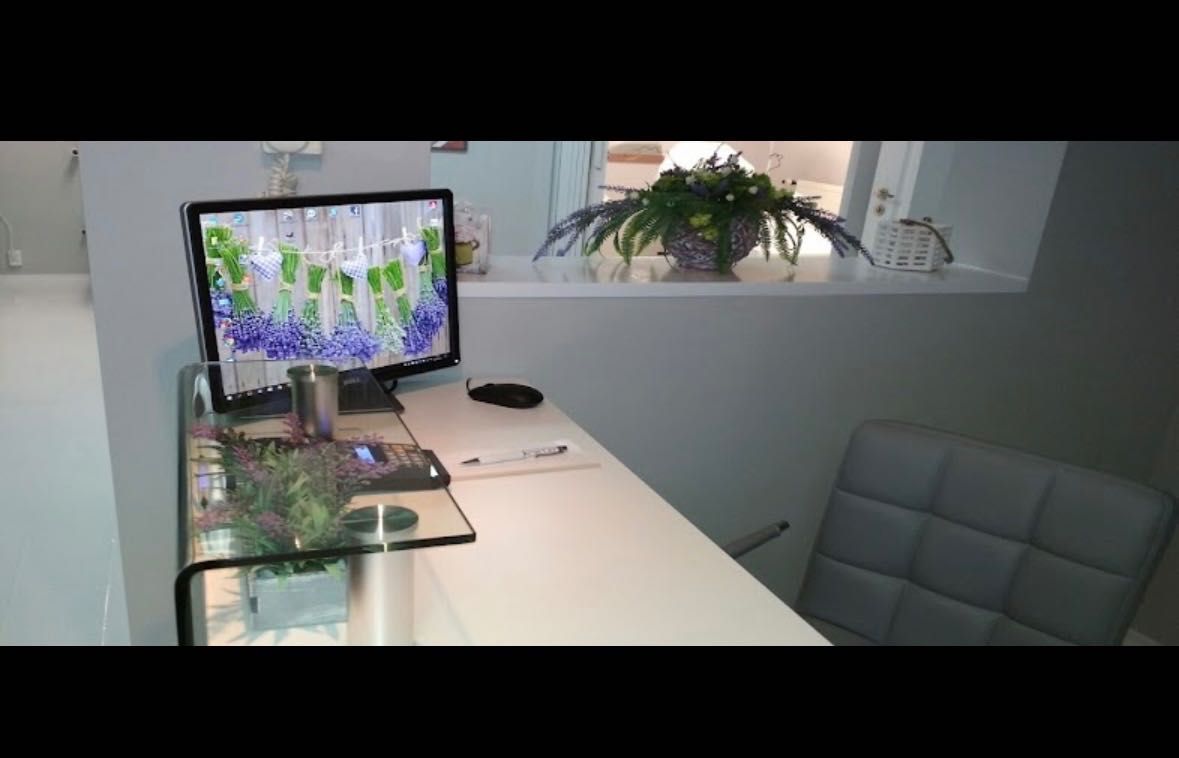 Lokal Grajewo, os. Centrum. Zdjęcie 5