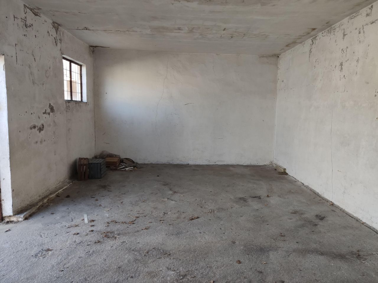 Garaż/miejsce parkingowe Radom Młodzianów, ul. Ptasia. Zdjęcie 6