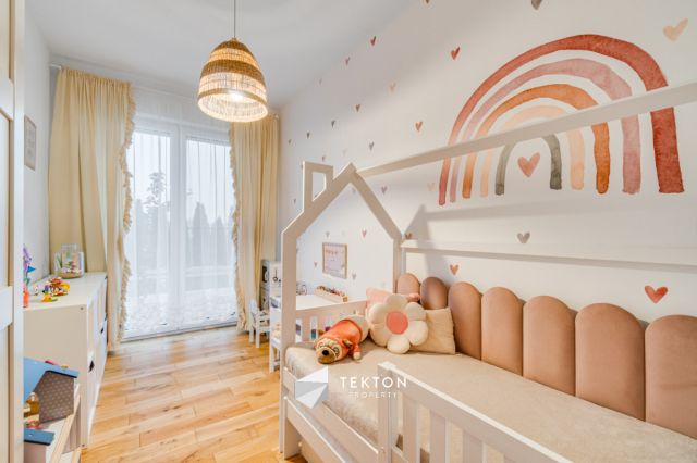 Mieszkanie 3-pokojowe Opole Chmielowice, ul. Cynamonowa. Zdjęcie 5