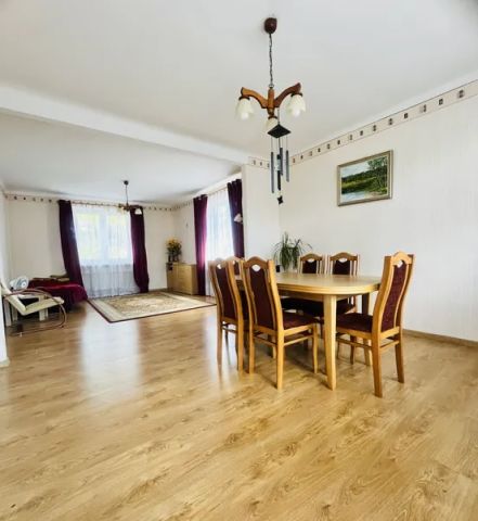 dom wolnostojący, 8 pokoi Zielonka. Zdjęcie 9