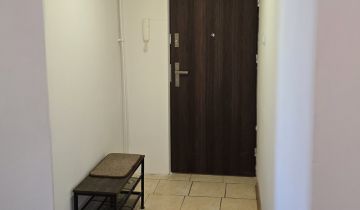Mieszkanie 3-pokojowe Kraśnik Kraśnik Fabryczny, al. Niepodległości