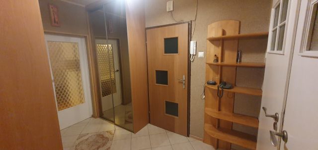 Mieszkanie 2-pokojowe Łódź Widzew, ul. Mieczysławy Ćwiklińskiej. Zdjęcie 11