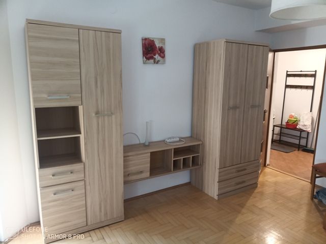 Mieszkanie 3-pokojowe Kraków Bronowice, ul. Grenadierów. Zdjęcie 8