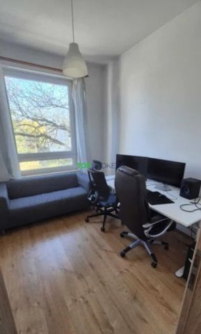 dom szeregowy, 10 pokoi Warszawa Mokotów. Zdjęcie 5