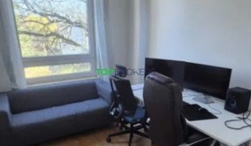 dom szeregowy, 10 pokoi Warszawa Mokotów