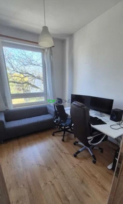 dom szeregowy, 10 pokoi Warszawa Mokotów. Zdjęcie 5