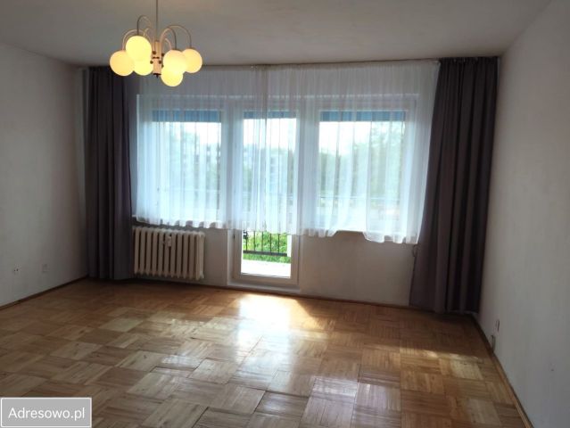 Mieszkanie 3-pokojowe Stargard, os. Zachód. Zdjęcie 1