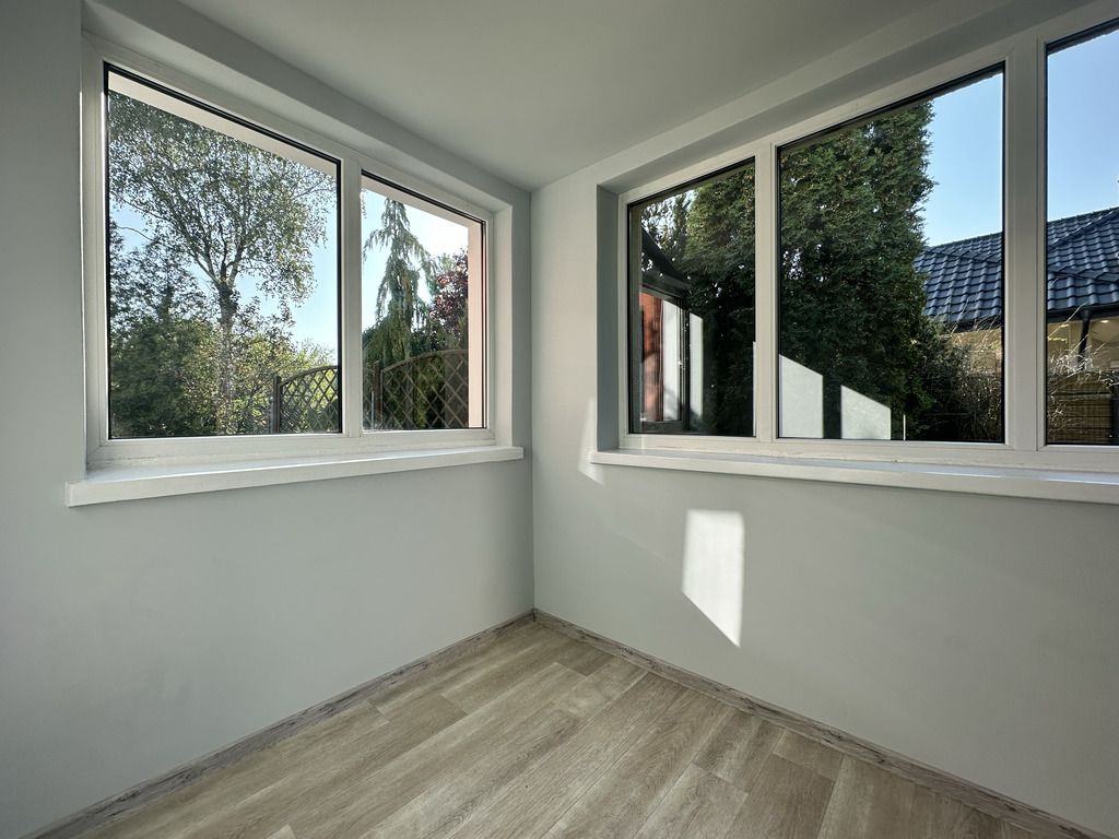 Mieszkanie 3-pokojowe Toruń, ul. Modrakowa. Zdjęcie 8