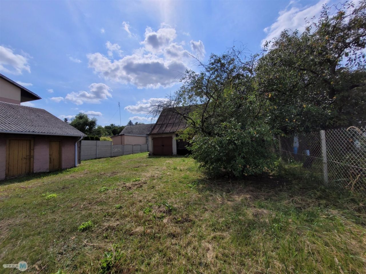 dom wolnostojący, 3 pokoje Przededworze. Zdjęcie 8