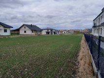 Działka budowlana Włoszczowa Miasto, ul. Działkowa. Zdjęcie 3