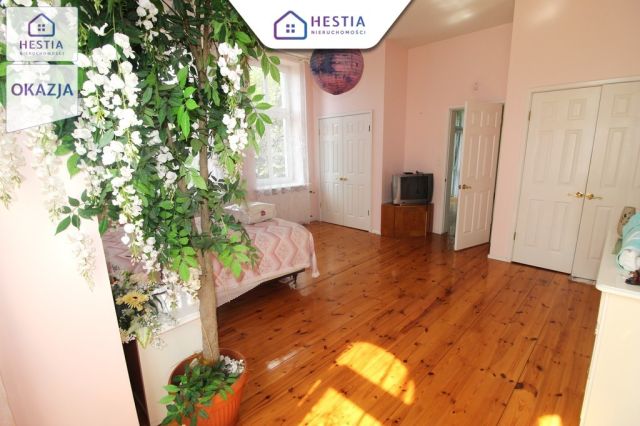 kamienica, 20 pokoi Czaplinek, ul. gen. Władysława Sikorskiego. Zdjęcie 37